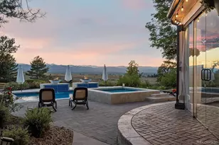 10197 Briargrove Way, Highlands Ranch, CO 80126 - Photo 2