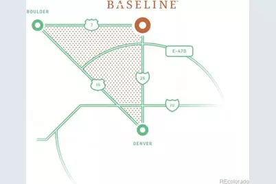 1617 Alcott Way, Broomfield, CO 80023 - Photo 36