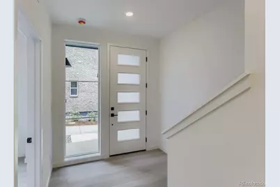 1617 Alcott Way, Broomfield, CO 80023 - Photo 4