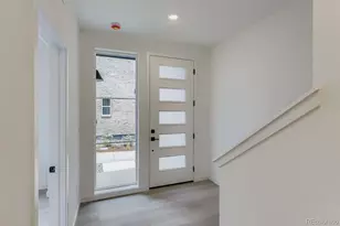 1617 Alcott Way, Broomfield, CO 80023 - Photo 4