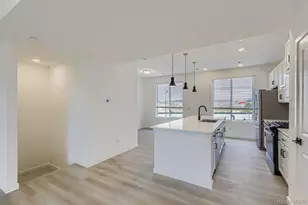 1617 Alcott Way, Broomfield, CO 80023 - Photo 10