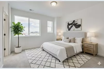 1617 Alcott Way, Broomfield, CO 80023 - Photo 20