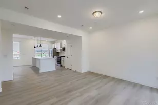 1617 Alcott Way, Broomfield, CO 80023 - Photo 14