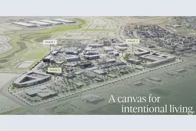 1617 Alcott Way, Broomfield, CO 80023 - Photo 34