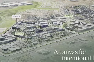 1617 Alcott Way, Broomfield, CO 80023 - Photo 34