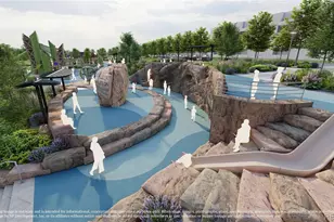 1617 Alcott Way, Broomfield, CO 80023 - Photo 30