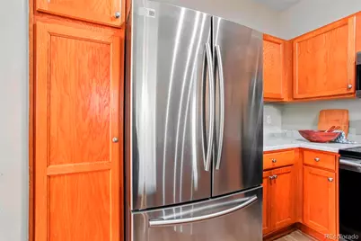 8500 E Jefferson Avenue #9G, Denver, CO 80237 - Photo 8