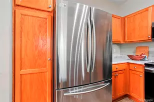 8500 E Jefferson Ave, Denver, CO 80237 - Photo 8