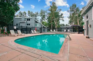 8500 E Jefferson Ave, Denver, CO 80237 - Photo 22