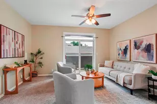 8500 E Jefferson Ave, Denver, CO 80237 - Photo 4