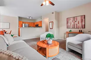 8500 E Jefferson Ave, Denver, CO 80237 - Photo 2