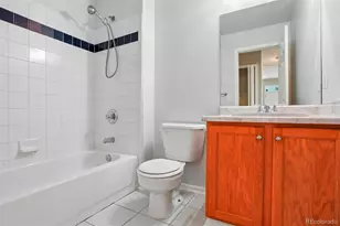 8500 E Jefferson Ave, Denver, CO 80237 - Photo 16