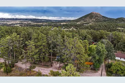 9273 Curtis Road, Larkspur, CO 80118 - Photo 44