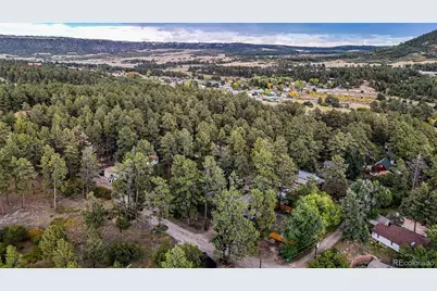 9273 Curtis Road, Larkspur, CO 80118 - Photo 30