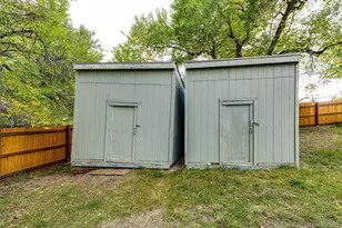 9273 Curtis Rd, Larkspur, CO 80118 - Photo 34