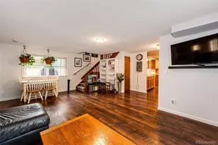 9273 Curtis Rd, Larkspur, CO 80118 - Photo 8