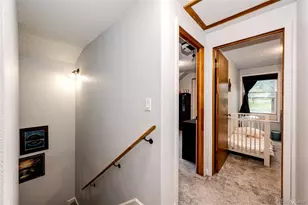 9273 Curtis Rd, Larkspur, CO 80118 - Photo 16