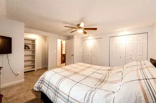 9273 Curtis Rd, Larkspur, CO 80118 - Photo 18