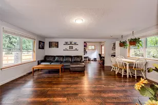 9273 Curtis Rd, Larkspur, CO 80118 - Photo 6