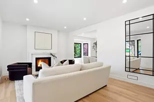 36 Glenmoor Dr, Englewood, CO 80113 - Photo 18