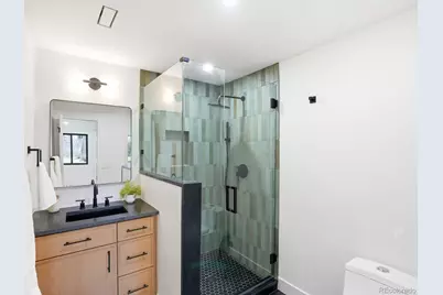 36 Glenmoor Drive, Englewood, CO 80113 - Photo 42