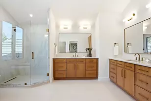 36 Glenmoor Dr, Englewood, CO 80113 - Photo 28