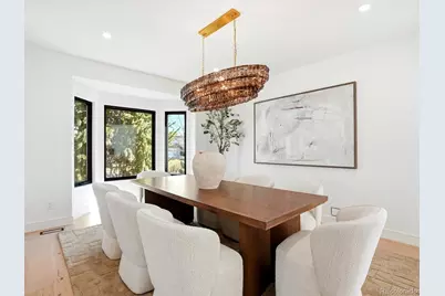 36 Glenmoor Drive, Englewood, CO 80113 - Photo 14