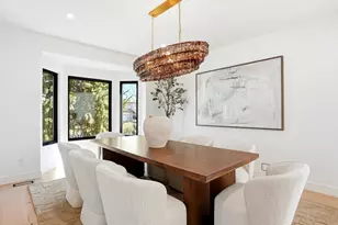 36 Glenmoor Dr, Englewood, CO 80113 - Photo 14