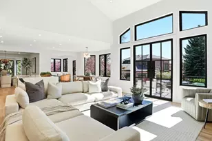 36 Glenmoor Dr, Englewood, CO 80113 - Photo 8