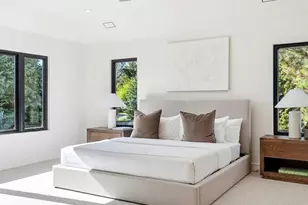 36 Glenmoor Dr, Englewood, CO 80113 - Photo 24