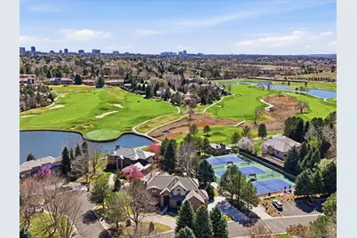 36 Glenmoor Drive, Englewood, CO 80113 - Photo 46