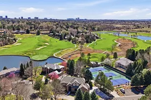 36 Glenmoor Dr, Englewood, CO 80113 - Photo 46