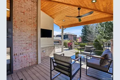 36 Glenmoor Drive, Englewood, CO 80113 - Photo 36