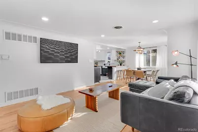 4720 Federal Boulevard, Denver, CO 80211 - Photo 2