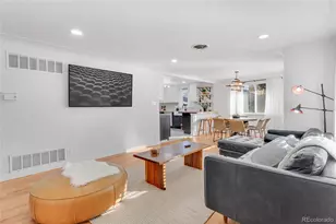 4720 Federal Blvd, Denver, CO 80211 - Photo 2