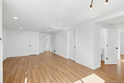 4720 Federal Boulevard, Denver, CO 80211 - Photo 8