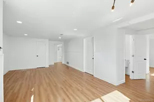 4720 Federal Blvd, Denver, CO 80211 - Photo 8