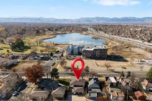 4720 Federal Blvd, Denver, CO 80211 - Photo 24