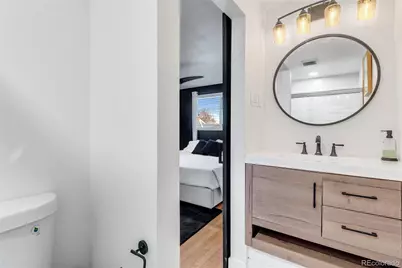4720 Federal Boulevard, Denver, CO 80211 - Photo 28