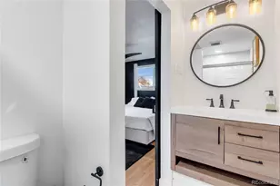 4720 Federal Blvd, Denver, CO 80211 - Photo 28