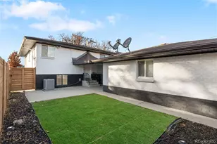 4720 Federal Blvd, Denver, CO 80211 - Photo 18