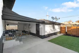 4720 Federal Blvd, Denver, CO 80211 - Photo 16