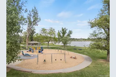 4720 Federal Boulevard, Denver, CO 80211 - Photo 20