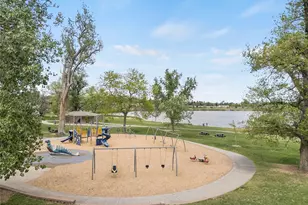 4720 Federal Blvd, Denver, CO 80211 - Photo 20