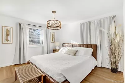 4720 Federal Boulevard, Denver, CO 80211 - Photo 10