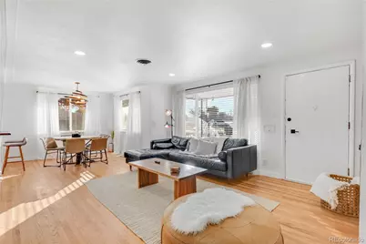 4720 Federal Boulevard, Denver, CO 80211 - Photo 30