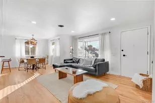 4720 Federal Blvd, Denver, CO 80211 - Photo 30