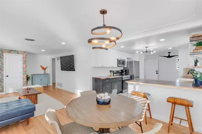 4720 Federal Boulevard, Denver, CO 80211 - Photo 4