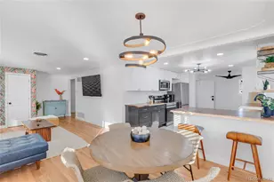 4720 Federal Blvd, Denver, CO 80211 - Photo 4