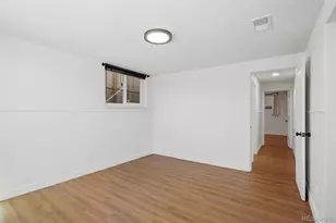 4720 Federal Blvd, Denver, CO 80211 - Photo 14